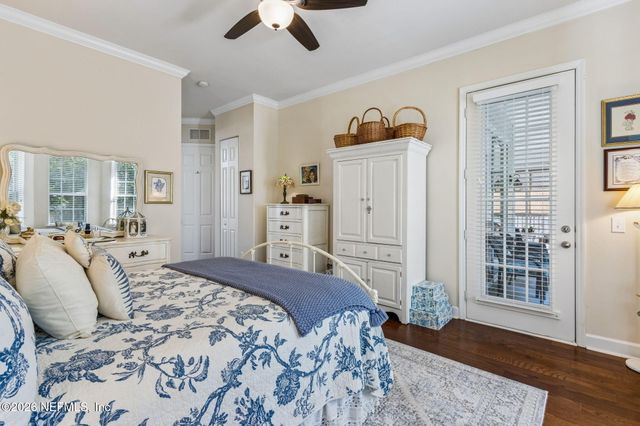 2040 SECRET GARDEN Lane 105, Fleming Island, FL 32003