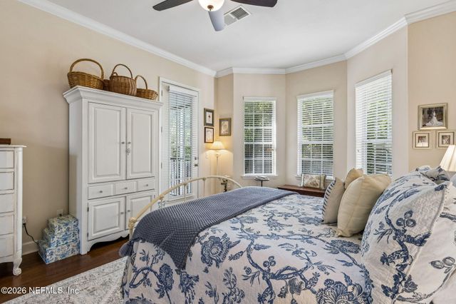 2040 SECRET GARDEN Lane 105, Fleming Island, FL 32003