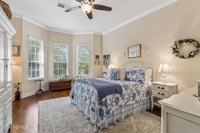 2040 SECRET GARDEN Lane 105, Fleming Island, FL 32003