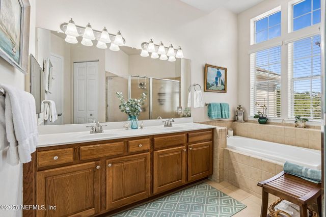 2040 SECRET GARDEN Lane 105, Fleming Island, FL 32003