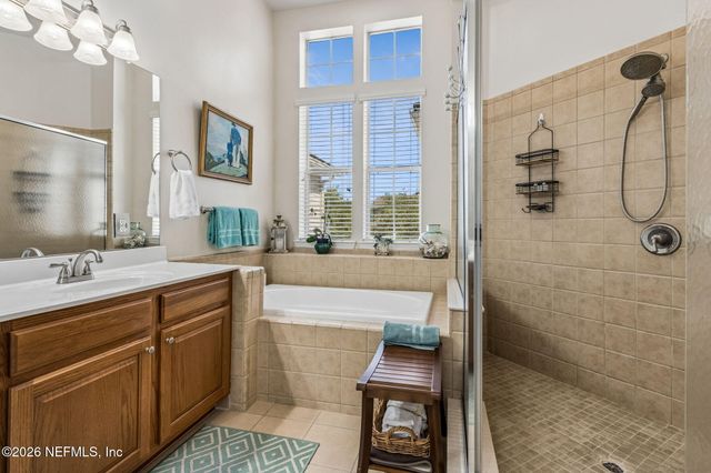 2040 SECRET GARDEN Lane 105, Fleming Island, FL 32003