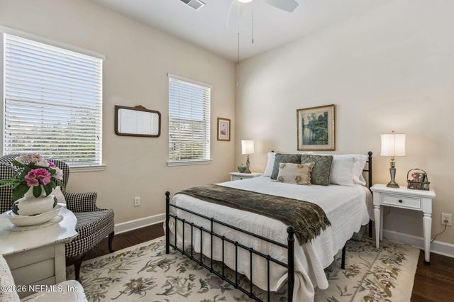2040 SECRET GARDEN Lane 105, Fleming Island, FL 32003