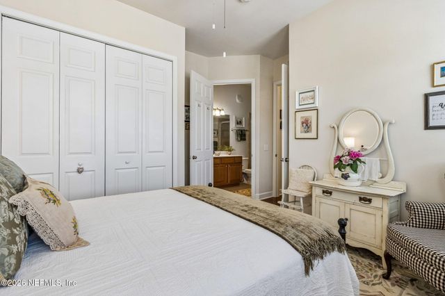 2040 SECRET GARDEN Lane 105, Fleming Island, FL 32003