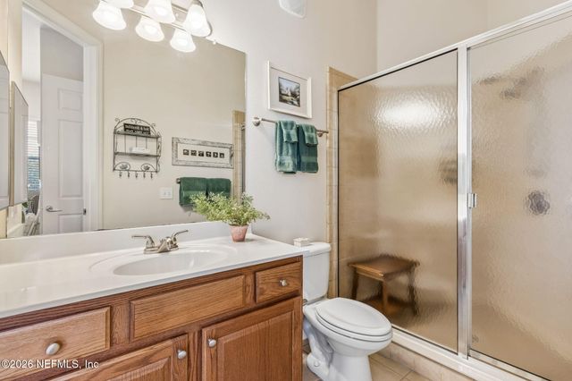 2040 SECRET GARDEN Lane 105, Fleming Island, FL 32003