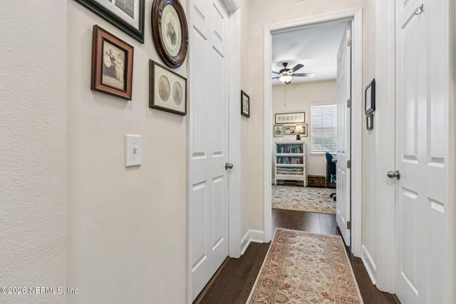 2040 SECRET GARDEN Lane 105, Fleming Island, FL 32003