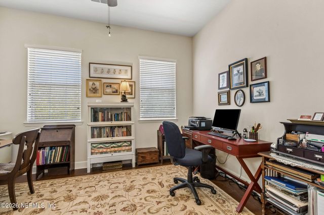 2040 SECRET GARDEN Lane 105, Fleming Island, FL 32003