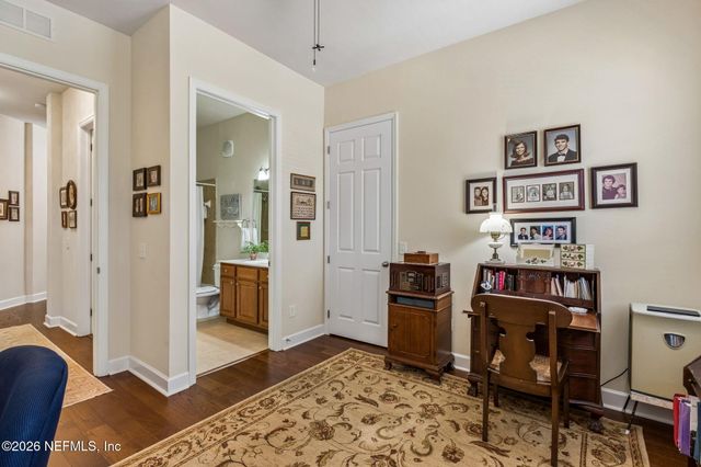 2040 SECRET GARDEN Lane 105, Fleming Island, FL 32003