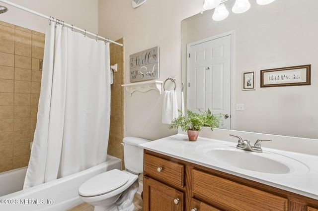 2040 SECRET GARDEN Lane 105, Fleming Island, FL 32003