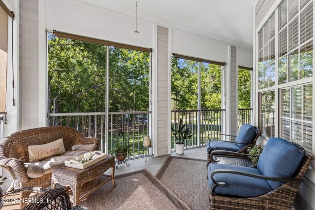 2040 SECRET GARDEN Lane 105, Fleming Island, FL 32003