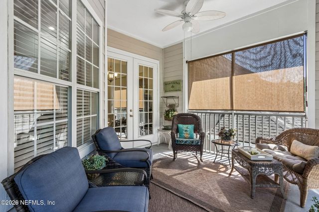2040 SECRET GARDEN Lane 105, Fleming Island, FL 32003