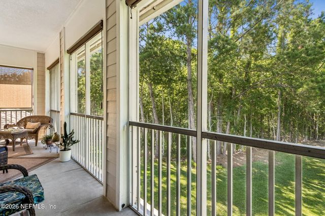 2040 SECRET GARDEN Lane 105, Fleming Island, FL 32003