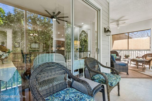 2040 SECRET GARDEN Lane 105, Fleming Island, FL 32003