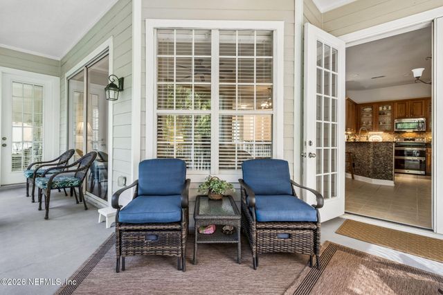 2040 SECRET GARDEN Lane 105, Fleming Island, FL 32003