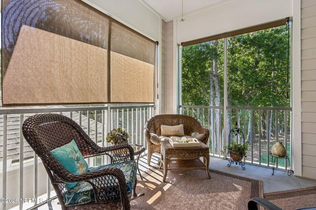 2040 SECRET GARDEN Lane 105, Fleming Island, FL 32003