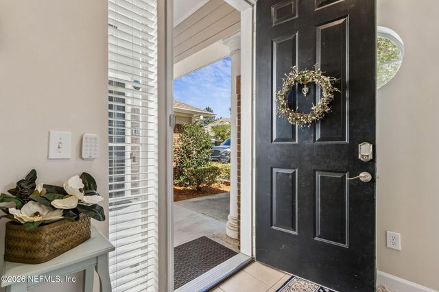 2040 SECRET GARDEN Lane 105, Fleming Island, FL 32003
