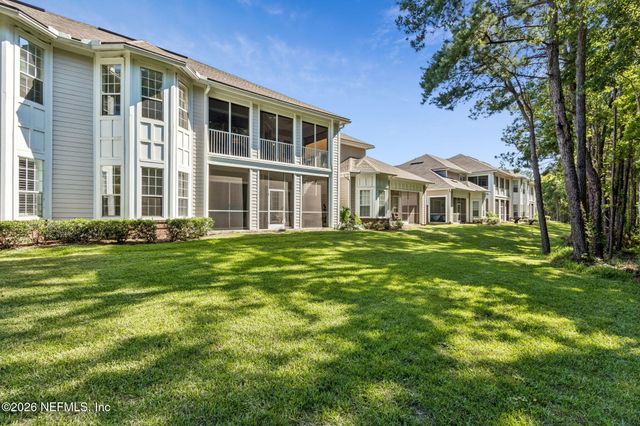 2040 SECRET GARDEN Lane 105, Fleming Island, FL 32003