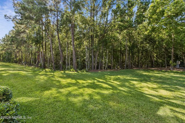 2040 SECRET GARDEN Lane 105, Fleming Island, FL 32003