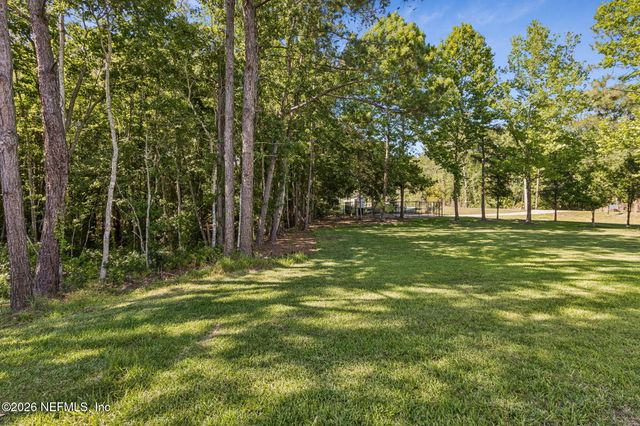 2040 SECRET GARDEN Lane 105, Fleming Island, FL 32003