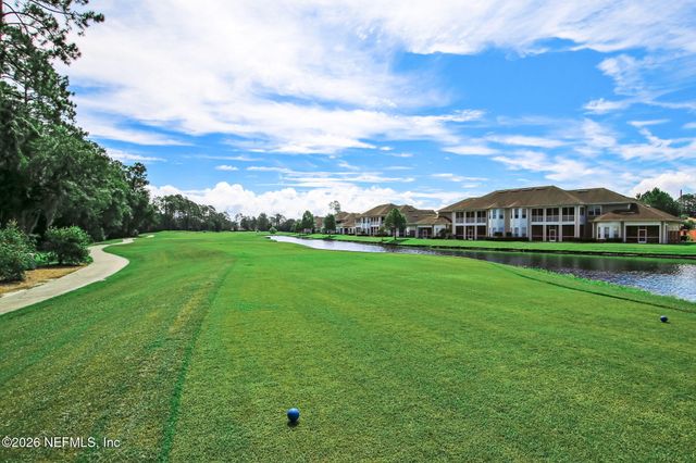 2040 SECRET GARDEN Lane 105, Fleming Island, FL 32003