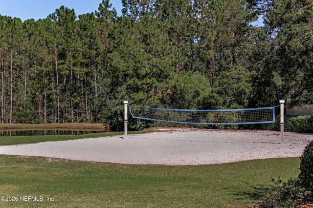 2040 SECRET GARDEN Lane 105, Fleming Island, FL 32003