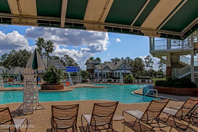 2040 SECRET GARDEN Lane 105, Fleming Island, FL 32003