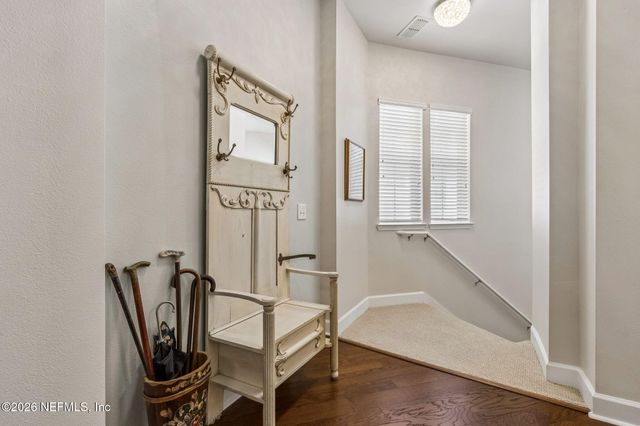 2040 SECRET GARDEN Lane 105, Fleming Island, FL 32003