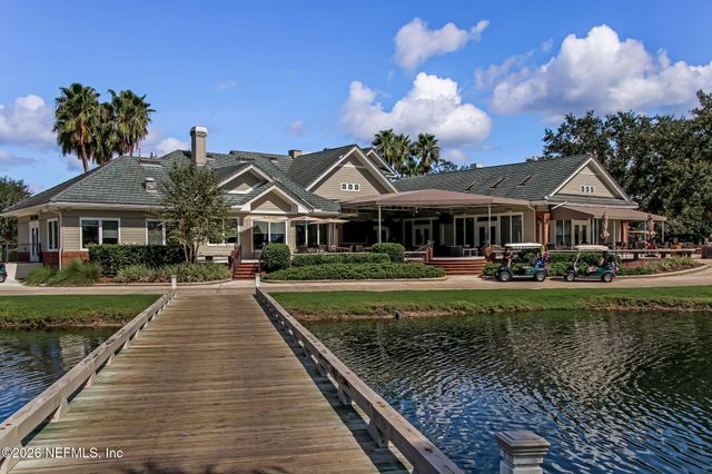 2040 SECRET GARDEN Lane 105, Fleming Island, FL 32003
