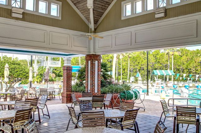 2040 SECRET GARDEN Lane 105, Fleming Island, FL 32003