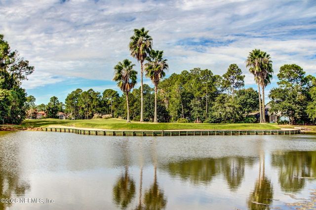 2040 SECRET GARDEN Lane 105, Fleming Island, FL 32003