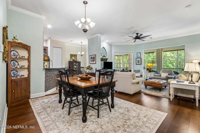 2040 SECRET GARDEN Lane 105, Fleming Island, FL 32003
