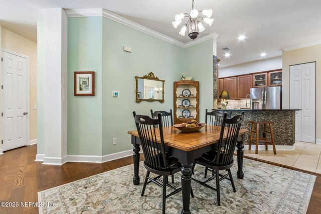 2040 SECRET GARDEN Lane 105, Fleming Island, FL 32003