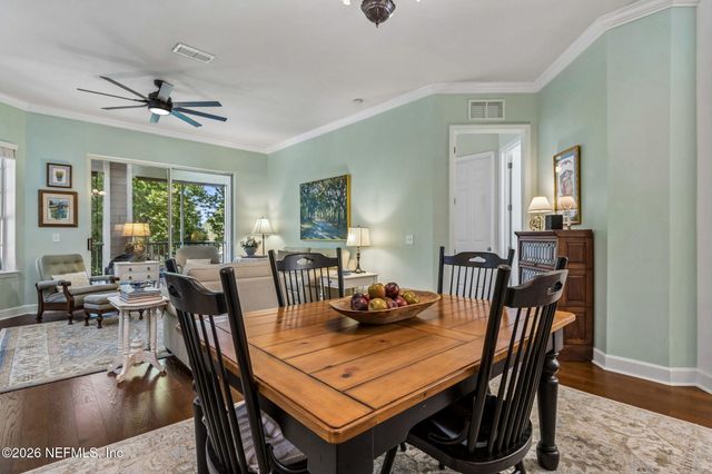 2040 SECRET GARDEN Lane 105, Fleming Island, FL 32003