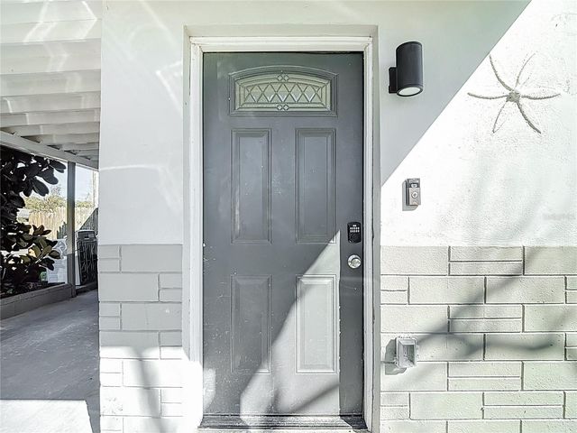 6726 DEL PRADO TERRACE, New Port Richey, FL 34652