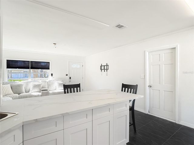 6726 DEL PRADO TERRACE, New Port Richey, FL 34652