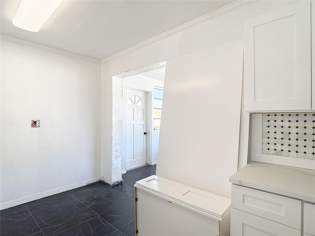 6726 DEL PRADO TERRACE, New Port Richey, FL 34652