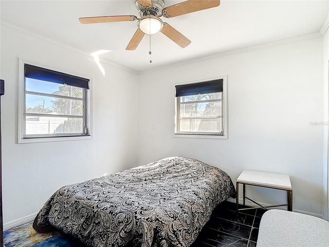 6726 DEL PRADO TERRACE, New Port Richey, FL 34652