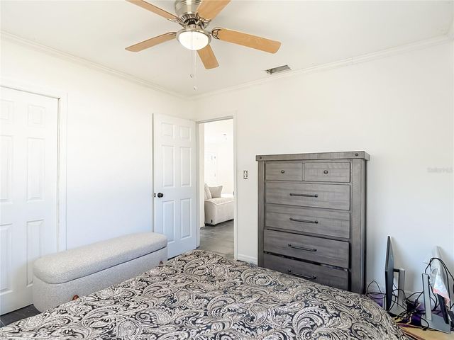 6726 DEL PRADO TERRACE, New Port Richey, FL 34652