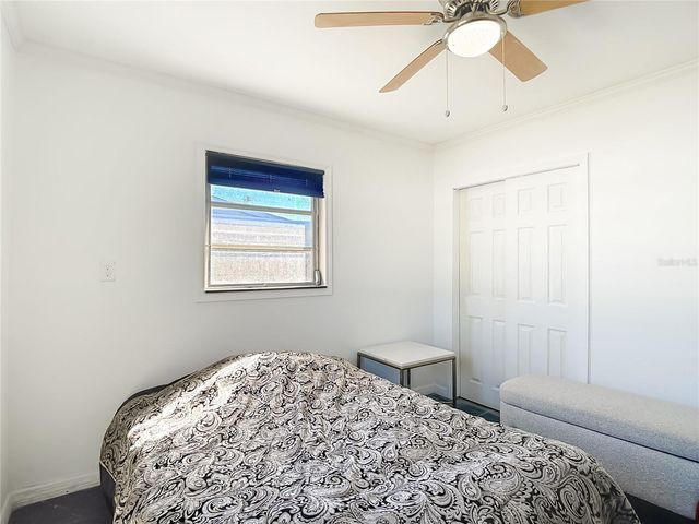 6726 DEL PRADO TERRACE, New Port Richey, FL 34652