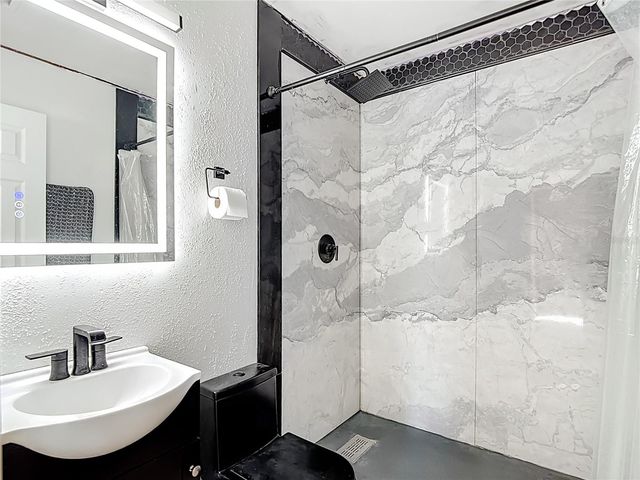 6726 DEL PRADO TERRACE, New Port Richey, FL 34652