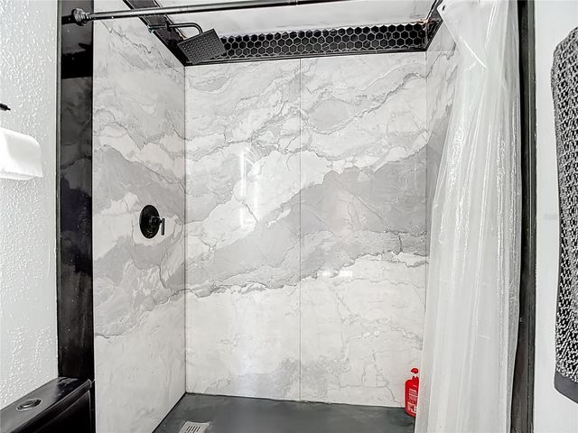 6726 DEL PRADO TERRACE, New Port Richey, FL 34652