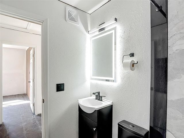 6726 DEL PRADO TERRACE, New Port Richey, FL 34652