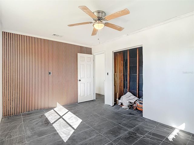 6726 DEL PRADO TERRACE, New Port Richey, FL 34652