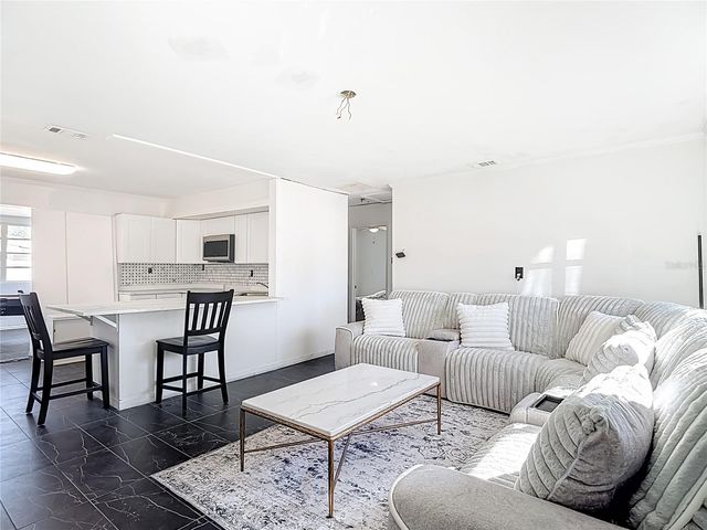 6726 DEL PRADO TERRACE, New Port Richey, FL 34652