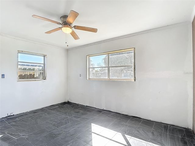 6726 DEL PRADO TERRACE, New Port Richey, FL 34652