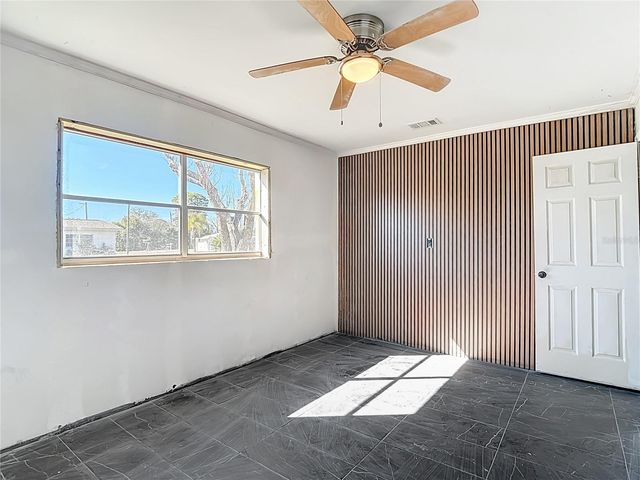 6726 DEL PRADO TERRACE, New Port Richey, FL 34652