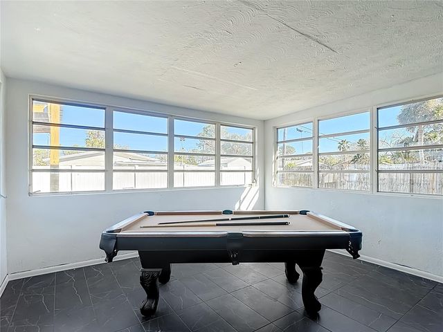 6726 DEL PRADO TERRACE, New Port Richey, FL 34652