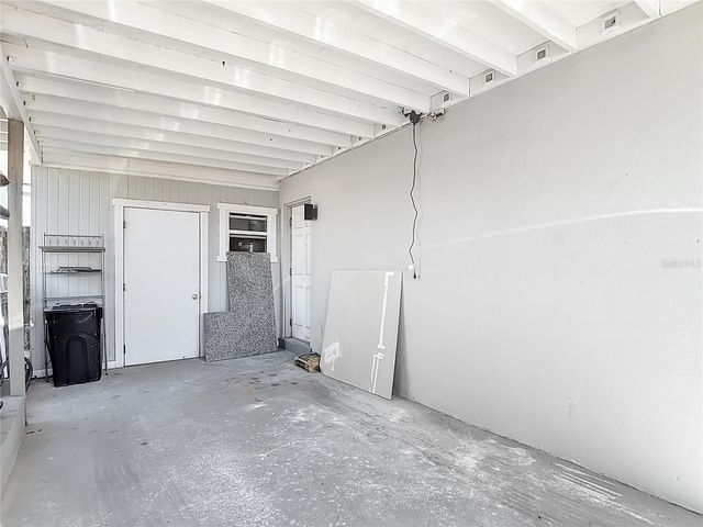 6726 DEL PRADO TERRACE, New Port Richey, FL 34652