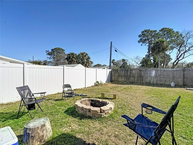 6726 DEL PRADO TERRACE, New Port Richey, FL 34652