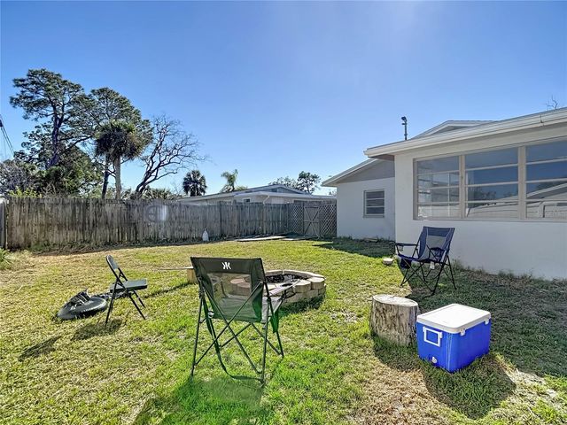 6726 DEL PRADO TERRACE, New Port Richey, FL 34652