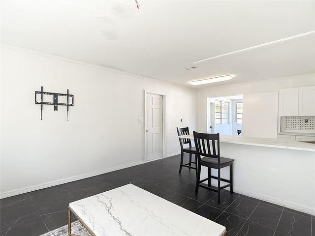 6726 DEL PRADO TERRACE, New Port Richey, FL 34652